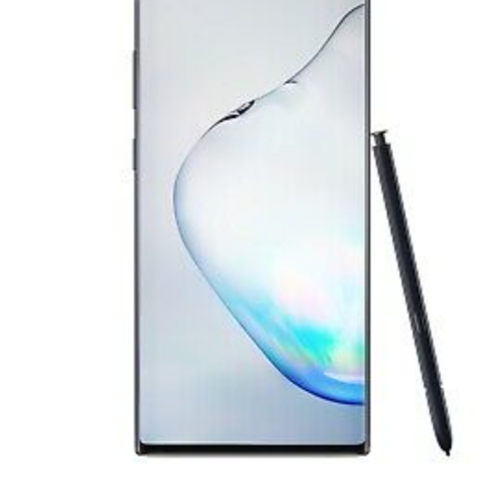 Note 10